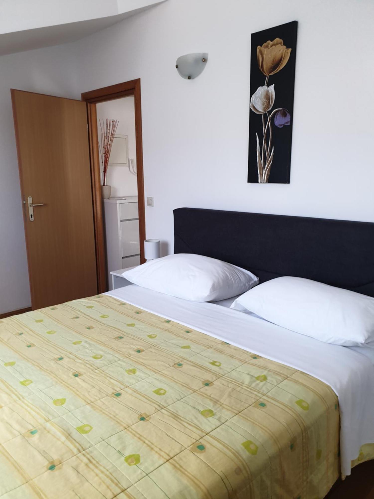 Apartment Mary Trogir Zimmer foto